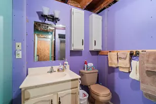 11977 S Geskey Rd, Solon Springs, WI 54873 - Photo 24