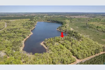 11977 S Geskey Rd, Solon Springs, WI 54873 - Photo 8