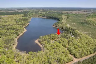 11977 S Geskey Rd, Solon Springs, WI 54873 - Photo 8