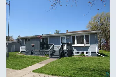 603 22nd Ave E, Superior, WI 54880 - Photo 22