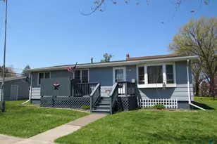 603 22nd Ave E, Superior, WI 54880 - Photo 22