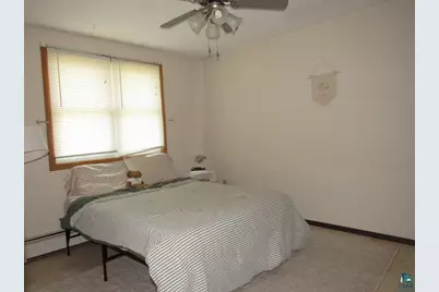 603 22nd Ave E, Superior, WI 54880 - Photo 10