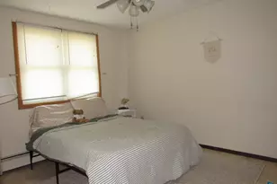 603 22nd Ave E, Superior, WI 54880 - Photo 10
