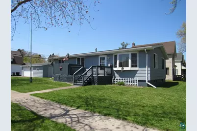 603 22nd Ave E, Superior, WI 54880 - Photo 24