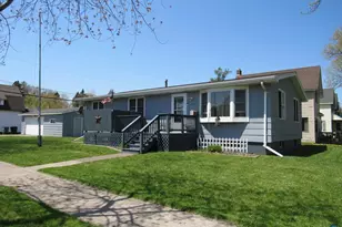 603 22nd Ave E, Superior, WI 54880 - Photo 24