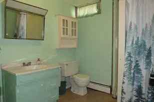 603 22nd Ave E, Superior, WI 54880 - Photo 16