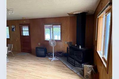 1342 Walsh Rd, Ely, MN 55731 - Photo 18