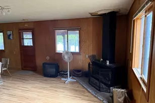 1342 Walsh Rd, Ely, MN 55731 - Photo 18