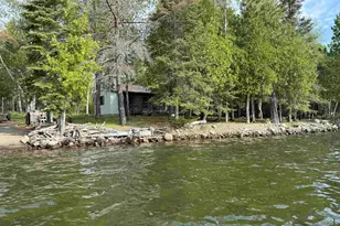 1342 Walsh Rd, Ely, MN 55731 - Photo 4