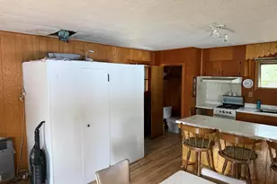 1342 Walsh Rd, Ely, MN 55731 - Photo 20