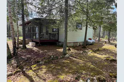 1342 Walsh Rd, Ely, MN 55731 - Photo 2