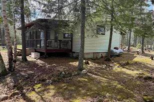 1342 Walsh Rd, Ely, MN 55731 - Photo 2
