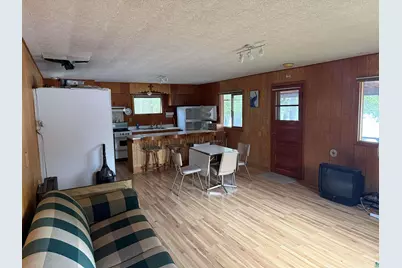 1342 Walsh Rd, Ely, MN 55731 - Photo 16