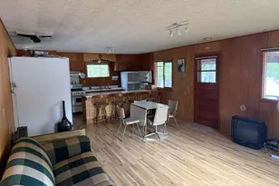 1342 Walsh Rd, Ely, MN 55731 - Photo 16