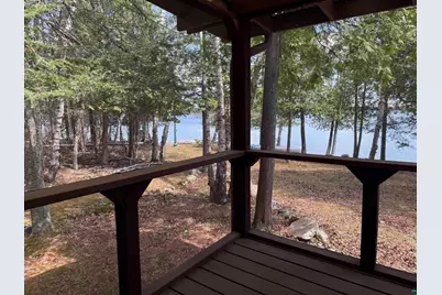 1342 Walsh Rd, Ely, MN 55731 - Photo 12