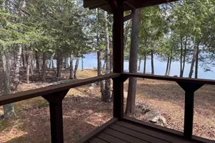 1342 Walsh Rd, Ely, MN 55731 - Photo 12