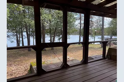1342 Walsh Rd, Ely, MN 55731 - Photo 14