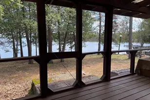 1342 Walsh Rd, Ely, MN 55731 - Photo 14