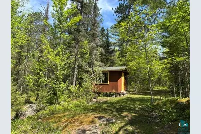 5049 Big Lake Rd, Ely, MN 55731 - Photo 12