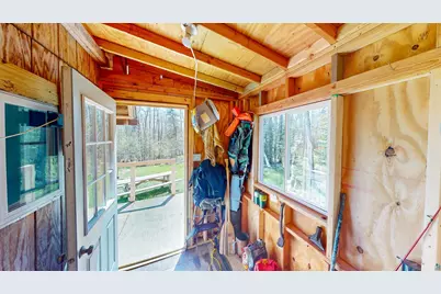 361 Moose Valley Rd, Hovland, MN 55606 - Photo 16