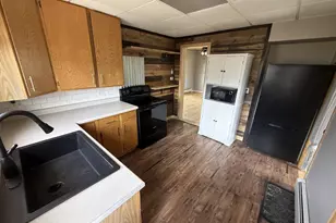 1420 Ave C, Cloquet, MN 55720 - Photo 4