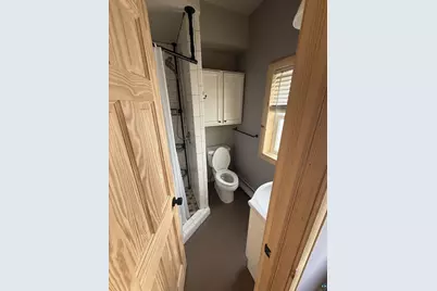 1420 Ave C, Cloquet, MN 55720 - Photo 6