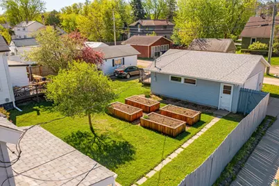 2 E Conan St, Ely, MN 55731 - Photo 22