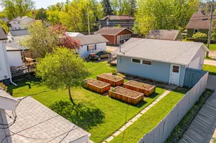2 E Conan St, Ely, MN 55731 - Photo 22