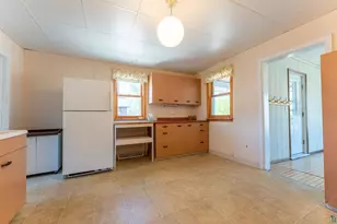 2 E Conan St, Ely, MN 55731 - Photo 6