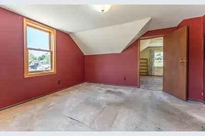 2 E Conan St, Ely, MN 55731 - Photo 14