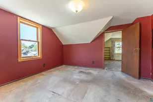 2 E Conan St, Ely, MN 55731 - Photo 14