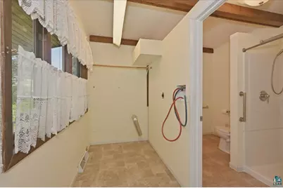1940 Springvale Rd, Duluth, MN 55811 - Photo 14