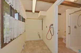 1940 Springvale Rd, Duluth, MN 55811 - Photo 14