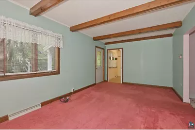 1940 Springvale Rd, Duluth, MN 55811 - Photo 8