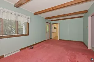 1940 Springvale Rd, Duluth, MN 55811 - Photo 8