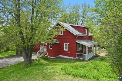 1940 Springvale Rd, Duluth, MN 55811 - Photo 2