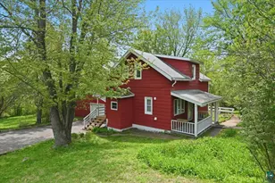 1940 Springvale Rd, Duluth, MN 55811 - Photo 2