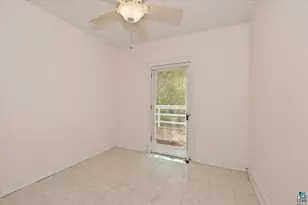 1940 Springvale Rd, Duluth, MN 55811 - Photo 12