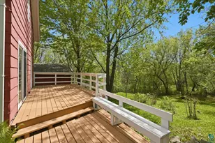 1940 Springvale Rd, Duluth, MN 55811 - Photo 16
