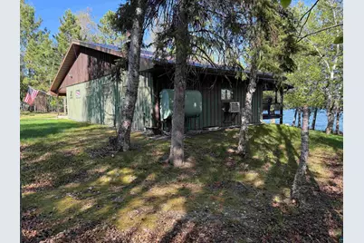 1340 Walsh Rd, Ely, MN 55731 - Photo 8