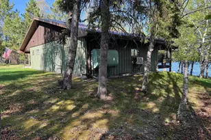 1340 Walsh Rd, Ely, MN 55731 - Photo 8
