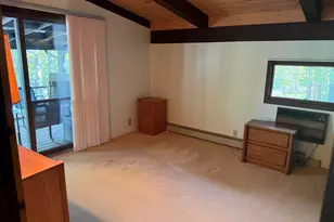 1340 Walsh Rd, Ely, MN 55731 - Photo 30