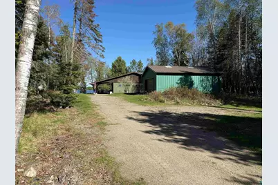 1340 Walsh Rd, Ely, MN 55731 - Photo 14