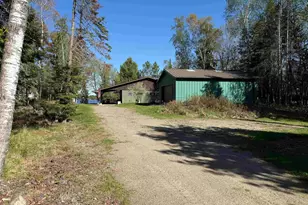 1340 Walsh Rd, Ely, MN 55731 - Photo 14