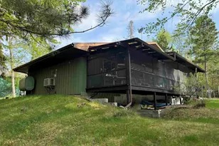 1340 Walsh Rd, Ely, MN 55731 - Photo 10