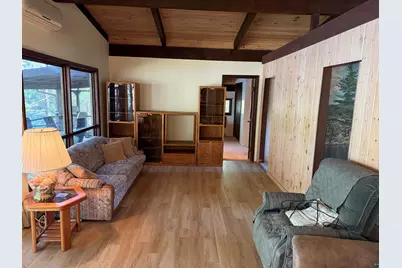 1340 Walsh Rd, Ely, MN 55731 - Photo 18