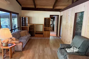 1340 Walsh Rd, Ely, MN 55731 - Photo 18