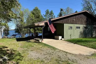 1340 Walsh Rd, Ely, MN 55731 - Photo 6
