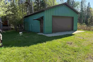 1340 Walsh Rd, Ely, MN 55731 - Photo 12