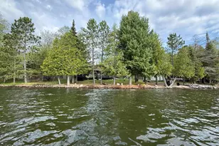 1340 Walsh Rd, Ely, MN 55731 - Photo 36